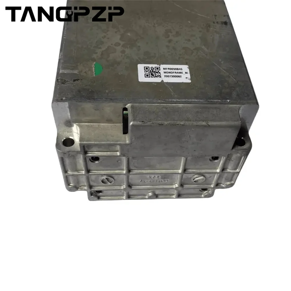 9J1915592J 9J1915592H 9J1915592G FOR PORSCHE TAYCAN Audi ETRGT high quality high voltage battery