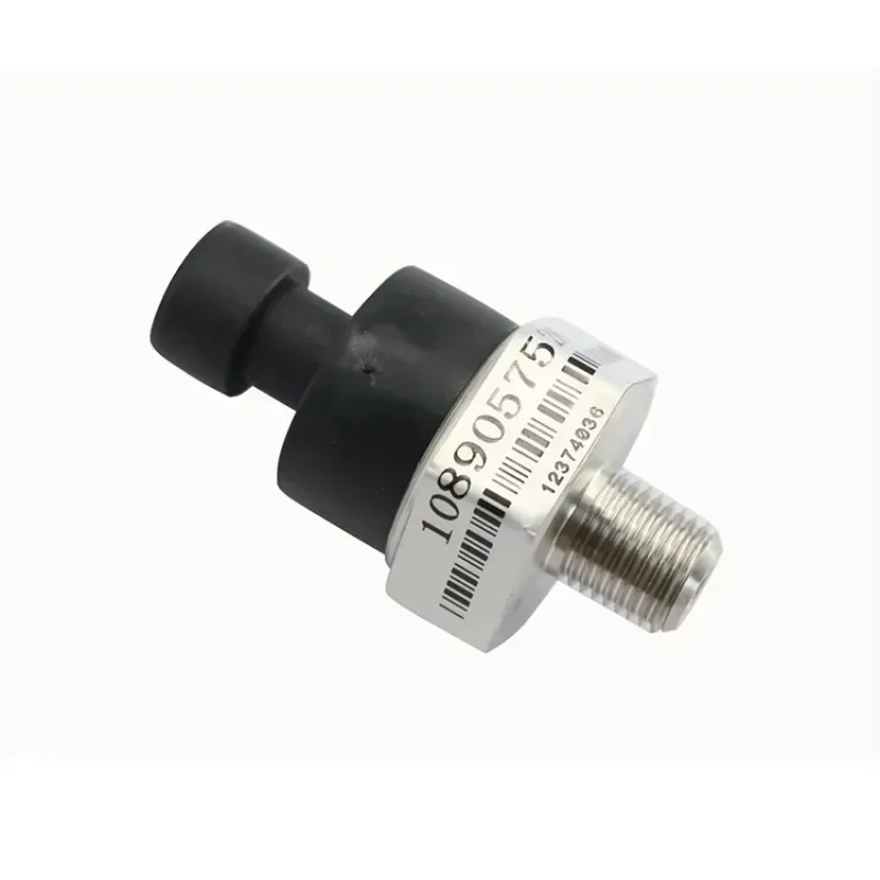 supplier  pressure sensor industrial compressor parts for diesel air compressor