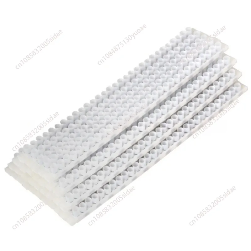 New Queen Bee Royal Jelly Producing Kit Highly Production Queen Rearing Kit Free Larva Grating Royal Jelly Kit