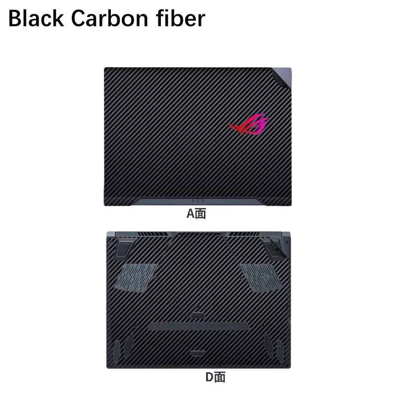 Fashion Notebook St…