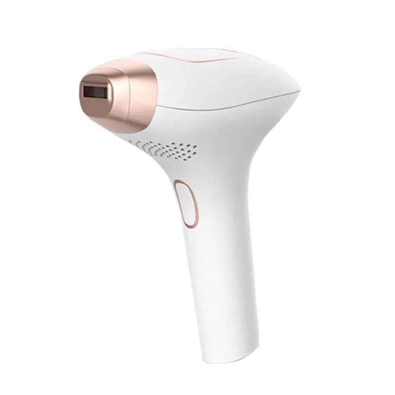 3-in-1-abs-material-light-hair-removal-instrument-intense-pulse-ipl-photon-beauty-tender-skin-removal-wholesale-ice-gratitude
