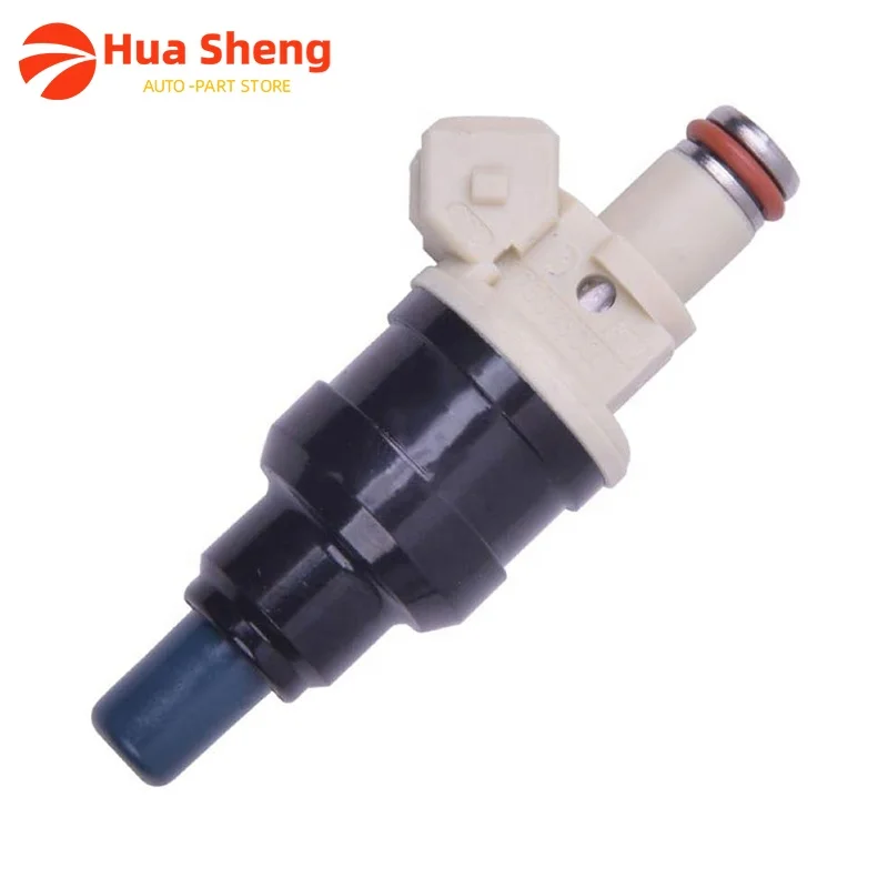 1/4/6pcs 35310-32560 Hot Sale Auto Part Brand New Original Fuel Injector Nozzle For Hyundai Elantra