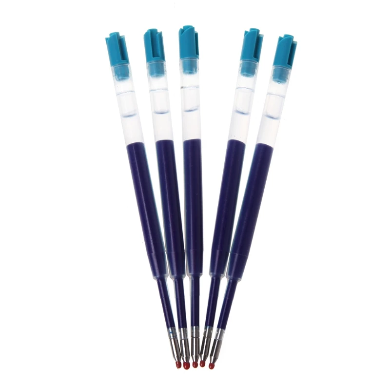 K1AA مفيدة محايد القلم الملء الكتابة القرطاسية اللوازم المكتبية المدرسية الاقتصادية