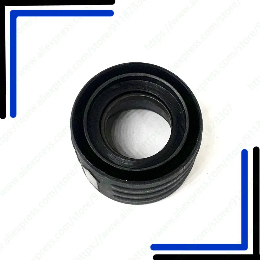 ปลอกคอ 1005813-00 สําหรับ DEWALT D25011K D25012K D25013K