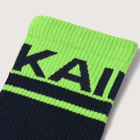 Спортивные носки KAILAS KH2602002
