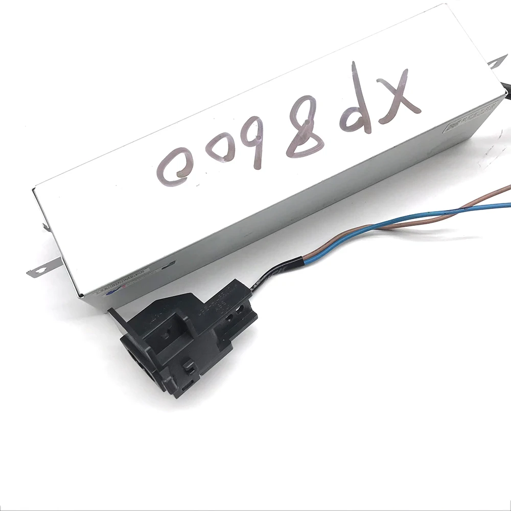 

Блок питания подходит для Epson 150 XP8500 XP8600 xp850010 XP15000 XP-8600 xp8600