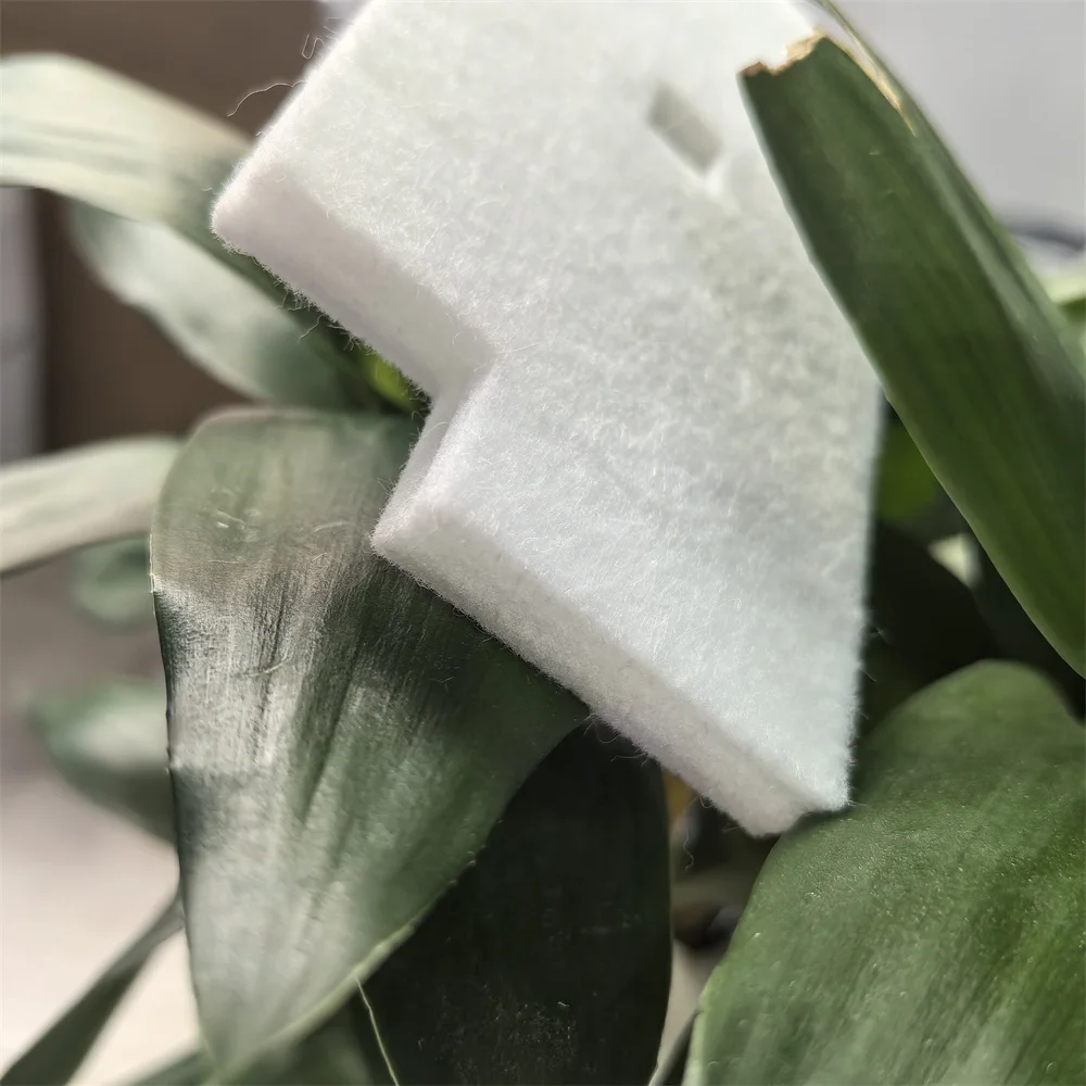 

10X C9382 C12C938211 Maintenance Box Pad Sponge for EPSON WorkForce Pro WF C5310 C5810 C5390A C5890A C5390DW C5890DWF