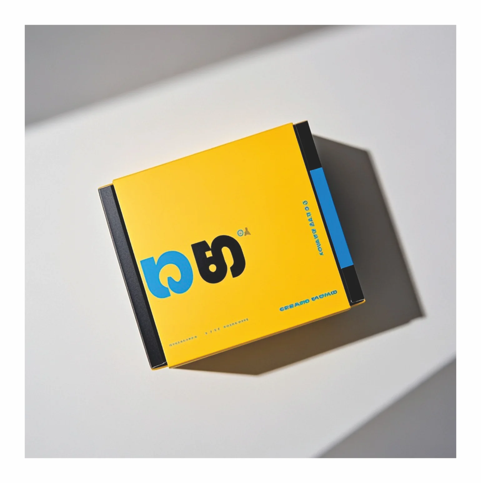 caja-de-papel-profesional-con-impresion-de-logotipo-caja-de-papel-con-logotipo-personalizado-hecho-en-china