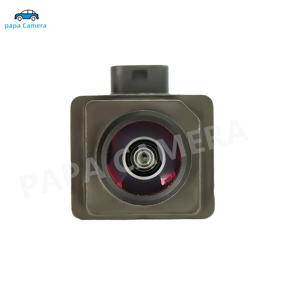 NEW 66535A0F6D7 Front rear left right reversing Surround View