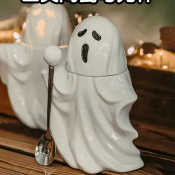 10 最佳銷售 幽靈杯 - №10