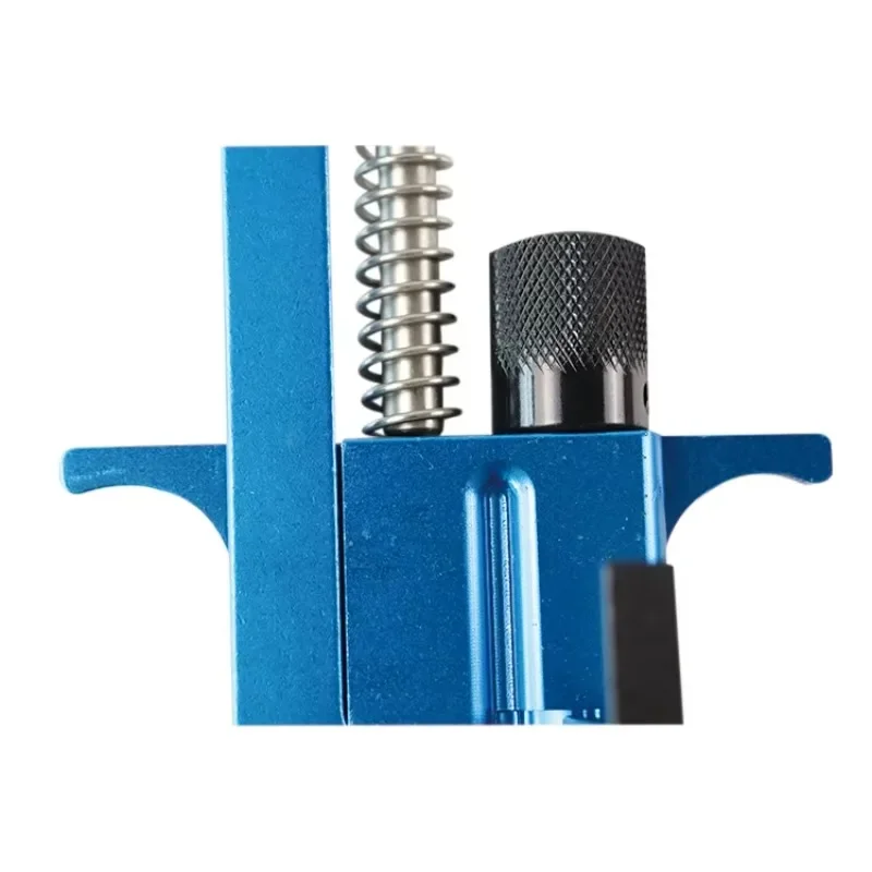 Hot Sale CST640 Manual Replaceable Blade 16-41mm Wire Cable Outer Semiconducting Layer Stripping Tool