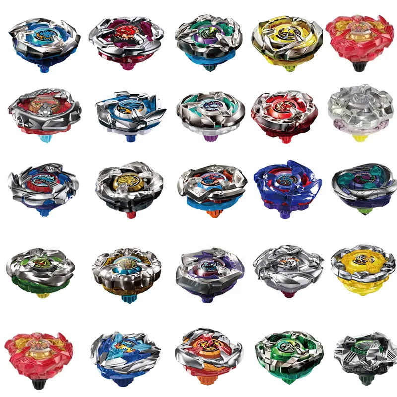 2026 Hot! Burst Top…