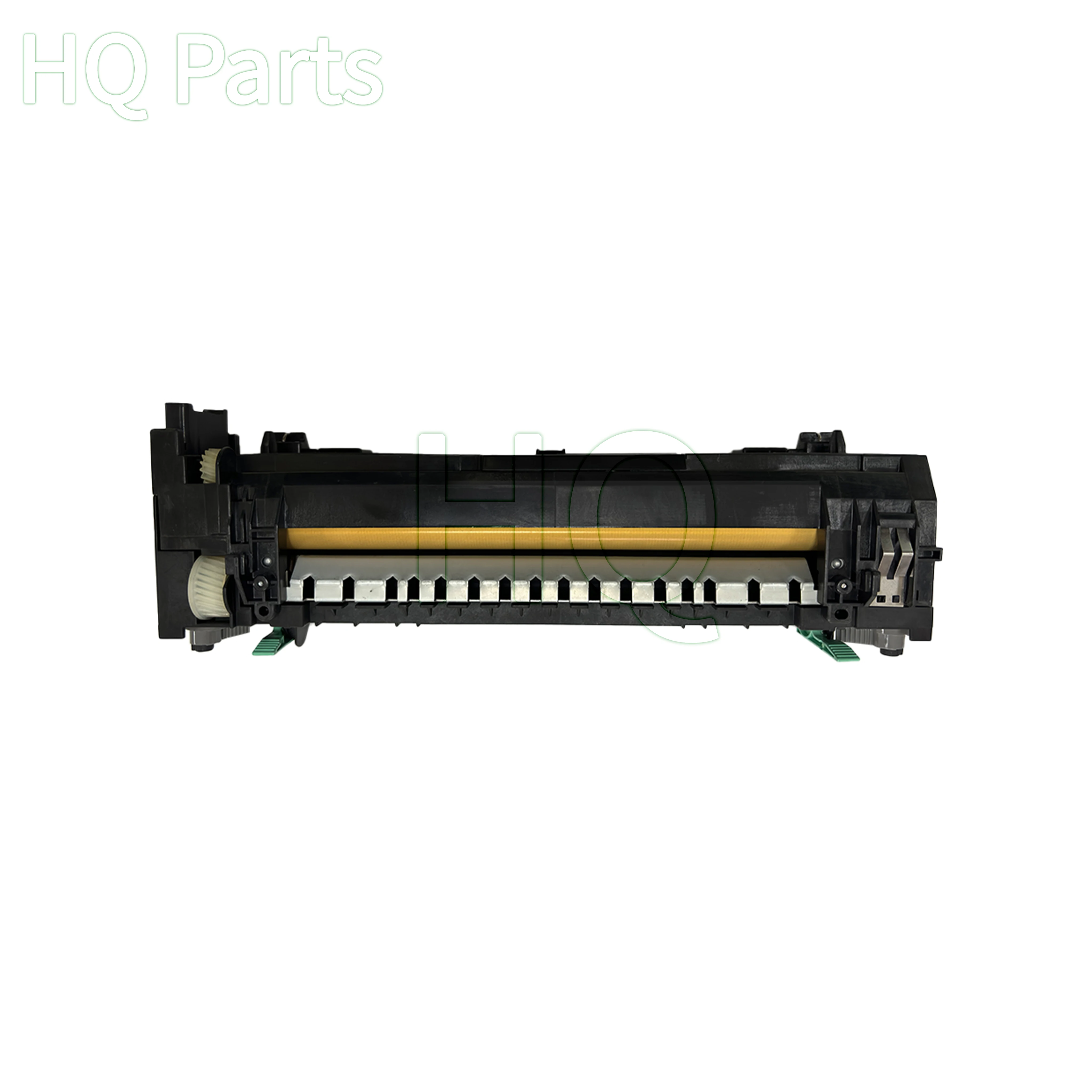 126K36852 126K36842 Fuser Unit for B400 B405 B405DN B400DN B400N Fuser Assembly 126k36851 126K36841