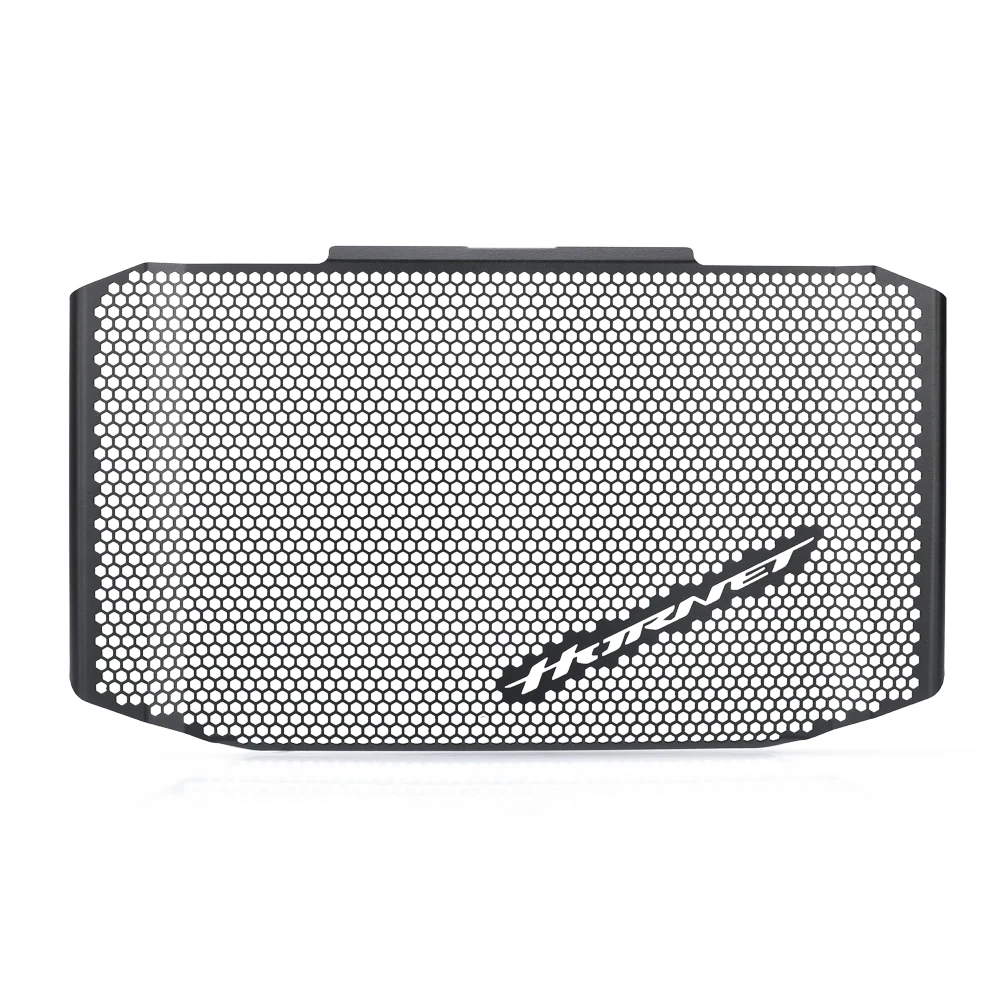 For Honda CB1000 CB 1000 Hornet 1000 SP 2025 2026 2027 2028 CB1000GT CB 1000 GT Radiator Grille Guard Cover Water Tank Shield