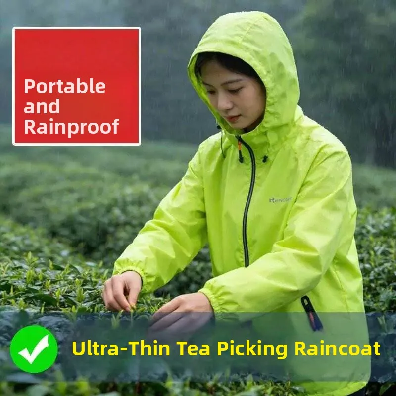 ensemble-impermeable-et-pantalon-de-pluie-ultra-fins-pour-la-cueillette-du-the-respirant-resistant-a-l'usure-impermeable-pour-le-travail-sur-le-terrain-en-chine