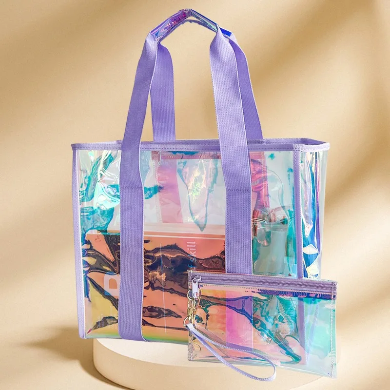 senhoras-bolsa-grande-capacidade-crossbody-saco-para-mulher-sacola-a-prova-dwaterproof-agua-verao-praia-sacos-designer-bolsas-femininas-itoка