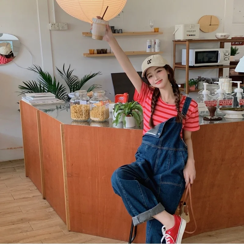 

Джинсовые комбинезоны Вечерние комбинезоны для женщин Стринги с кисточками Геометрические съемные манжеты Золотой узел Хаки Скромный краситель Bling