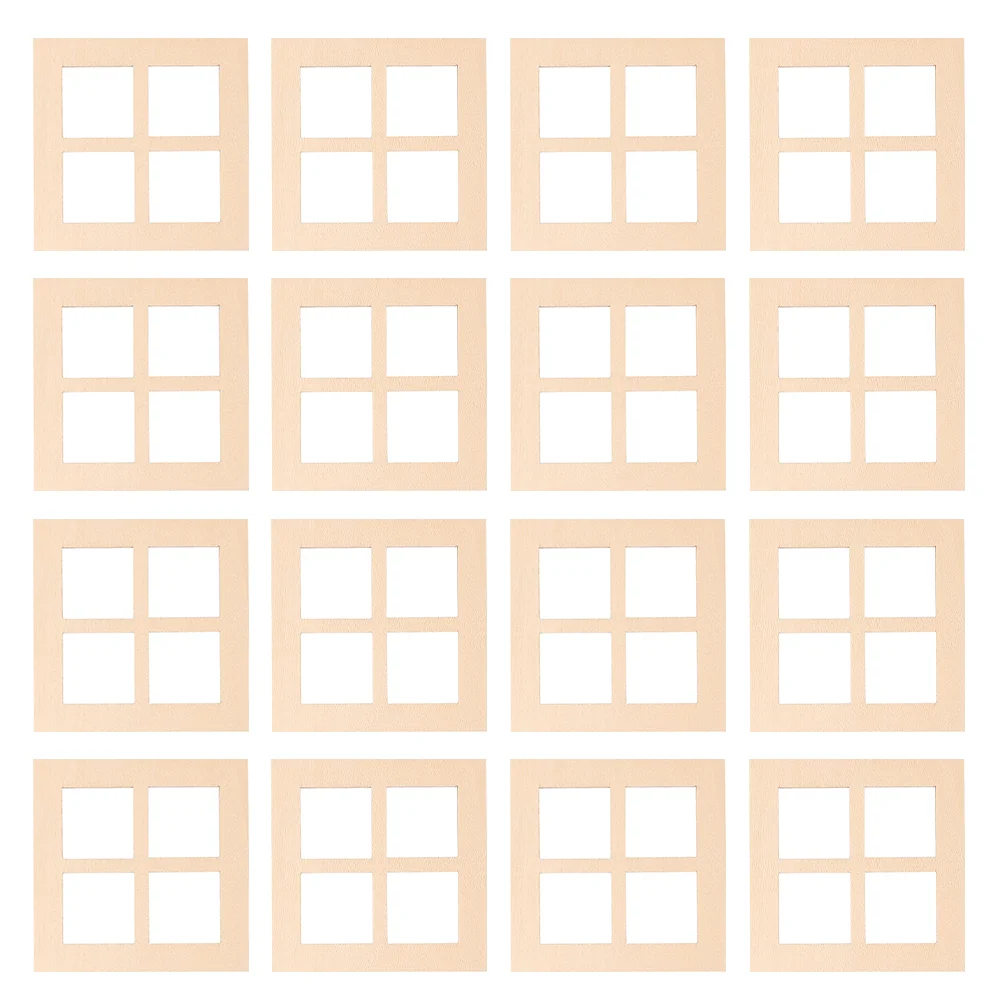 

Pearl Flower Simulation Mini Furniture Model Stamens for Making Dollhouse Ornaments Screen Handicrafts