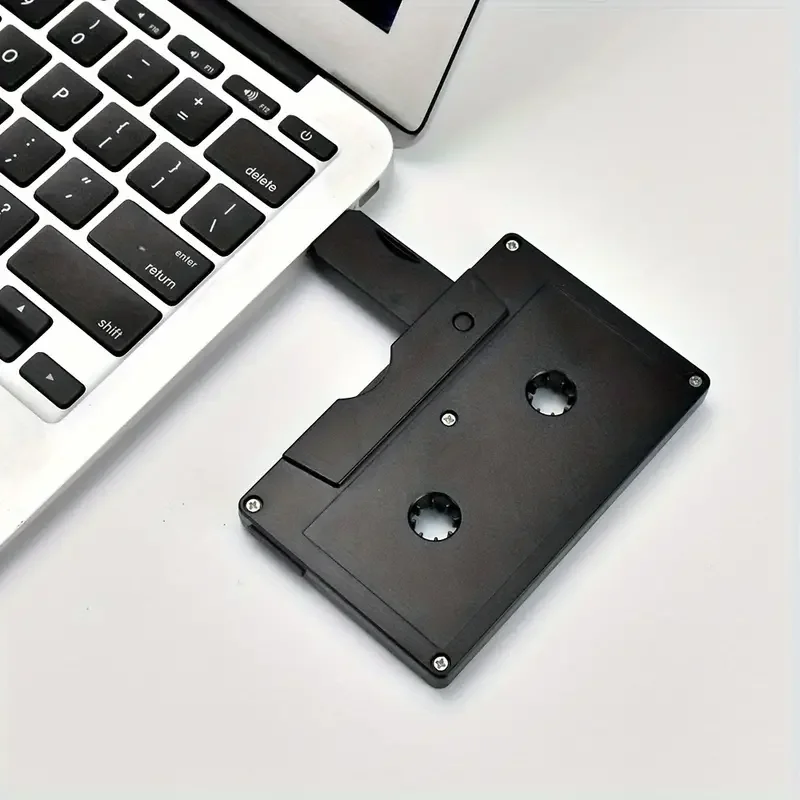 무료 맞춤형 컬러 인쇄 로고 테이프 모델, USB3.0 하이 플래시 드라이브, 4GB, 8GB, 16GB, 32GB, 64GB, 128GB