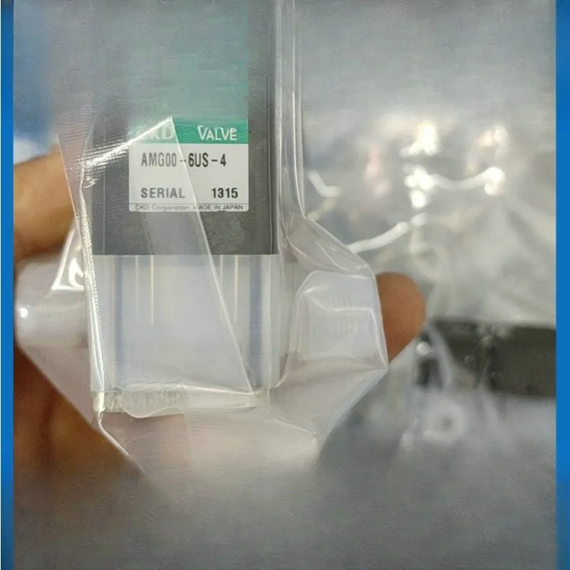 Parts Are Suitable …