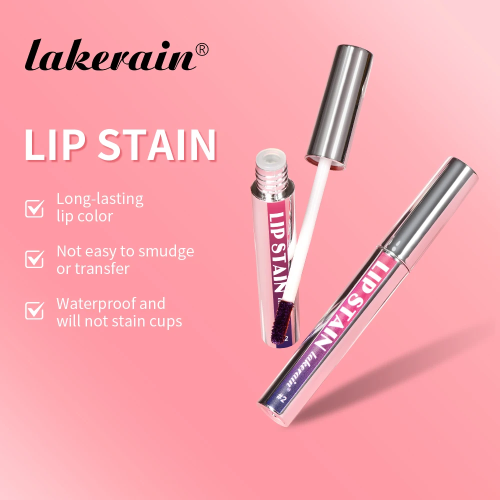 Thumbnail 4 - #65 Latest Lip Stains Offers