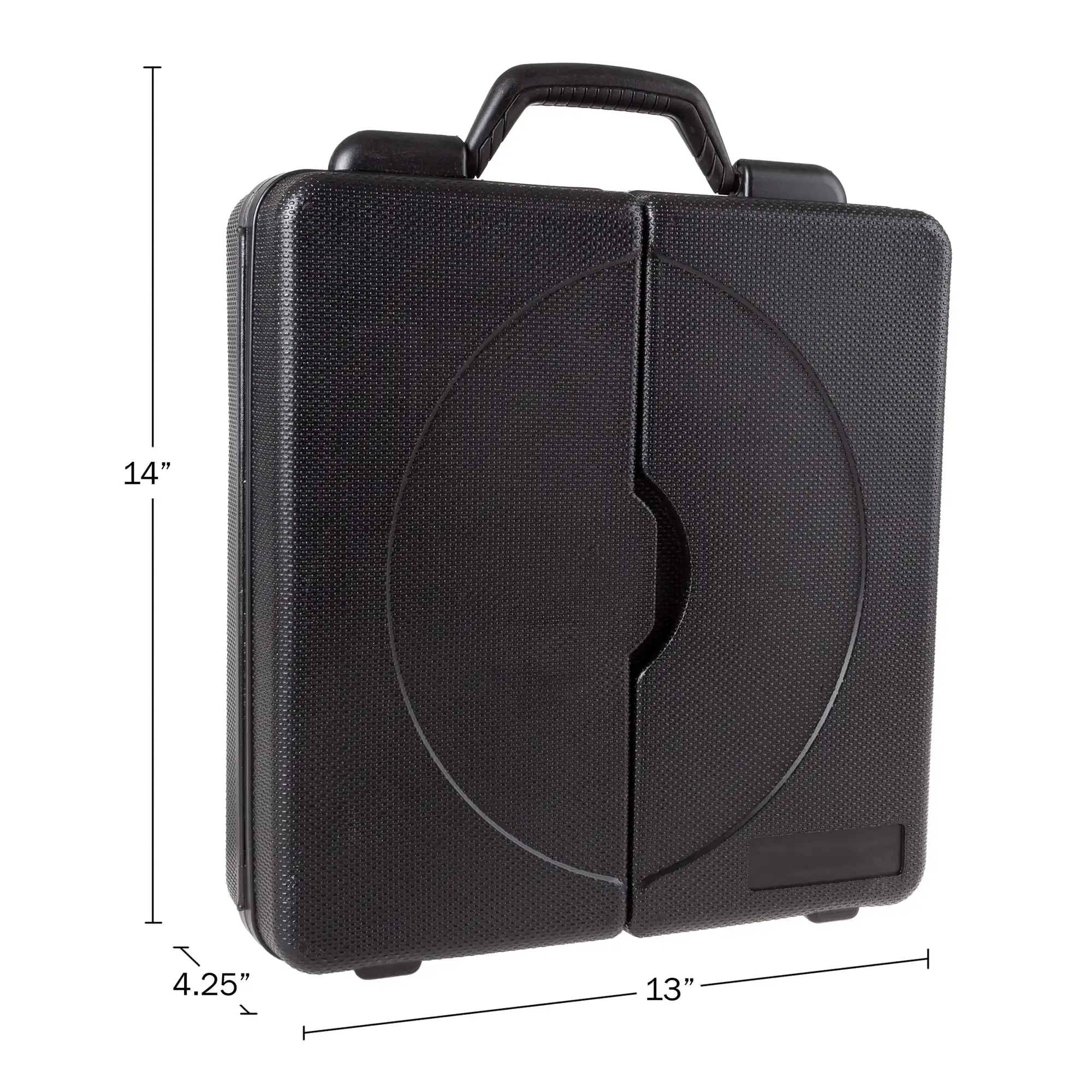 مجموعة مثقاب لاسلكية، 18 فولت، بطارية قابلة للشحن، 1.5 أمبير، عزم دوران 265 رطل، 0-600 دورة في الدقيقة، 89 قطعة