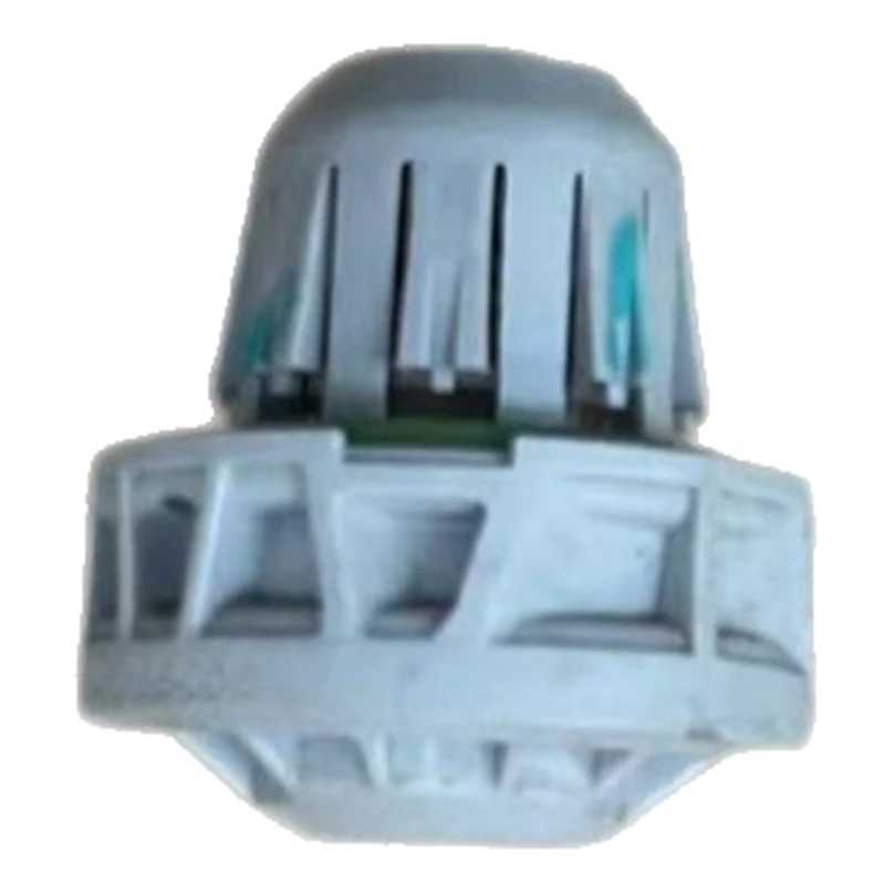 Super Sale High Voltage Battery Pressure Relief Valve Blower Plug for Tesla