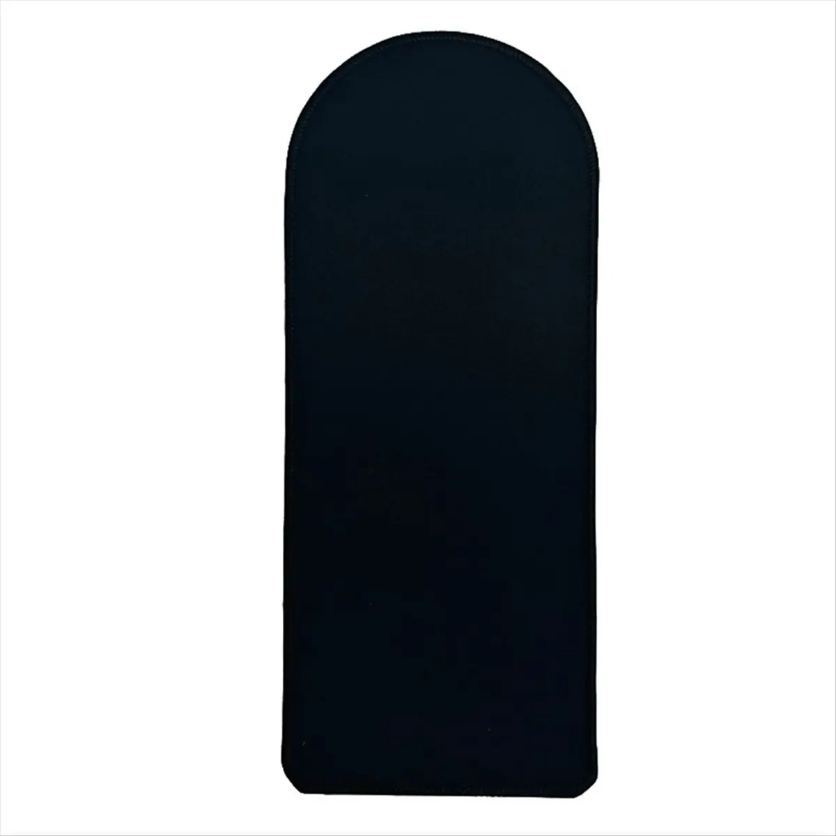 2026 Trend Sliding Pad for Slushie Machine FS301C / FS301 / FS300,Slushie Machine Accessories
