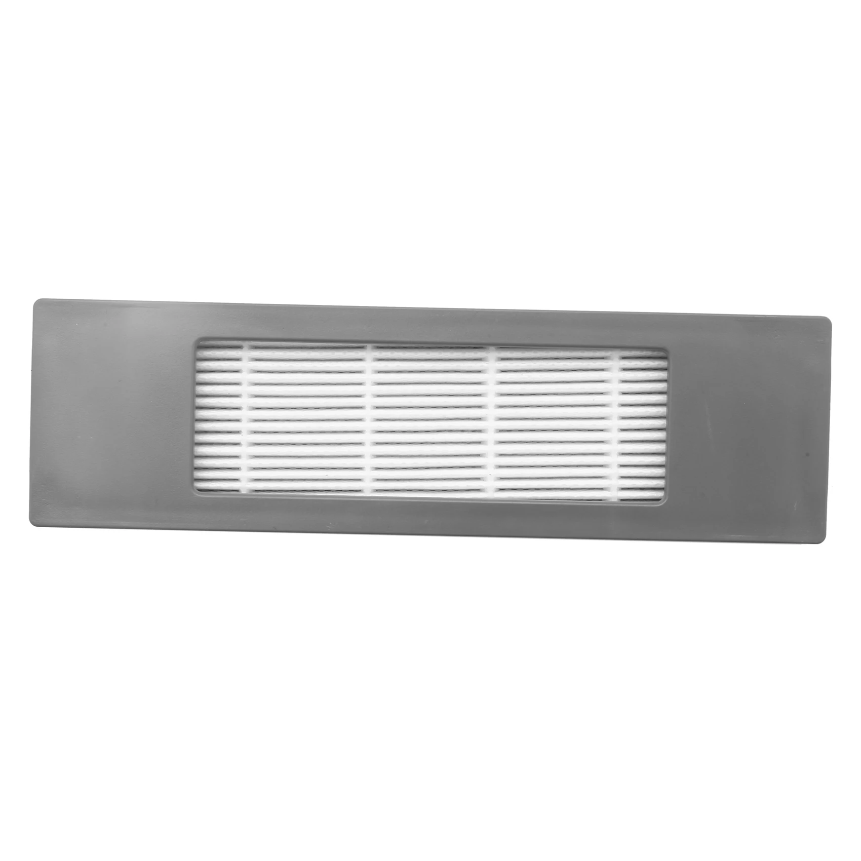 

HEPA-фильтр AB11-10X для робота-пылесоса Ecovacs Deebot OZMO 950, аксессуары