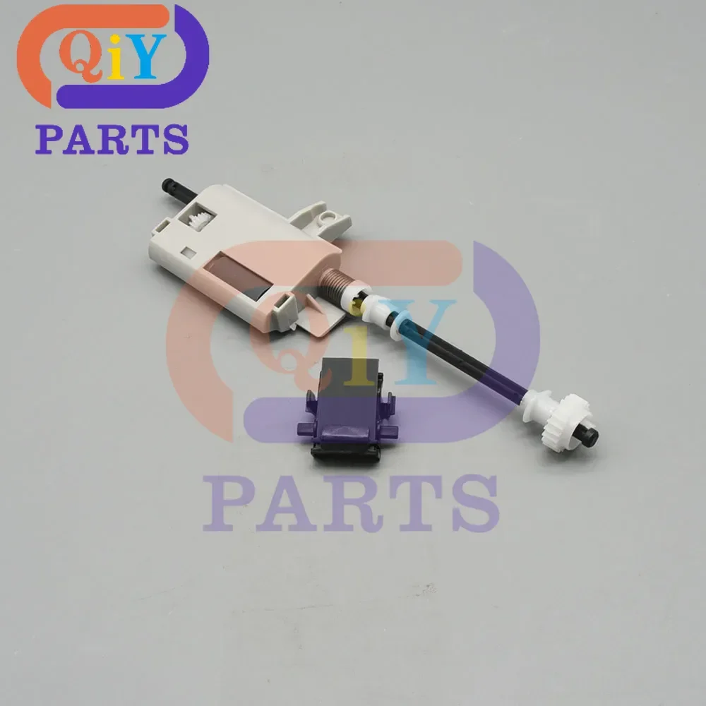 1X ADF Separation Pickup Roller is be CANON MF 641 642  656 733