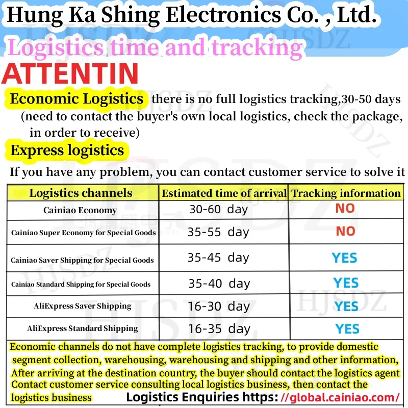 

Good quality 4 PCS/LOT tube SAP16NO, SAP16PO, SAP16N, SAP16P, original design power amplifier