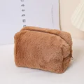 Marrón (AE cantidad total)*1