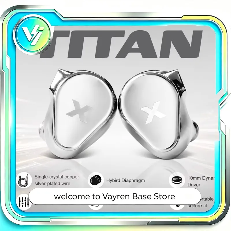dunu-pour-titan-x-Ecouteurs-intra-auriculaires-filaires-argentes-35-mm-type-c-avec-micro-integre-hifi-confort-optimal-pour-les-audiophiles