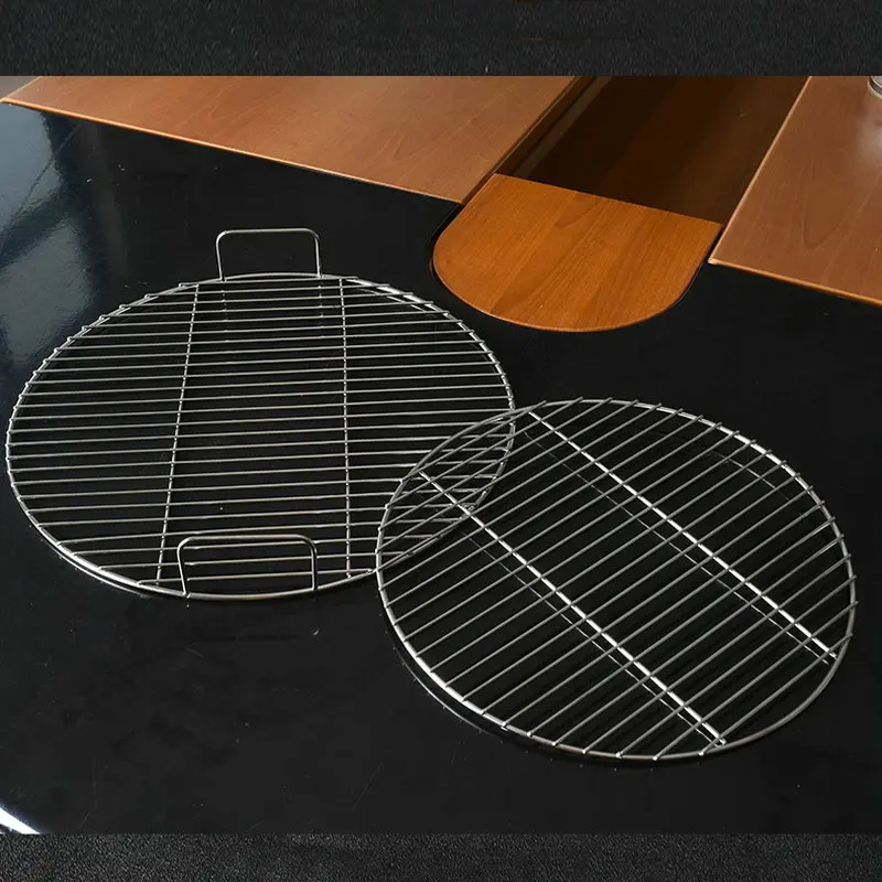 Thumbnail 3 - #4 Trending Roasting Pan Racks Right Now