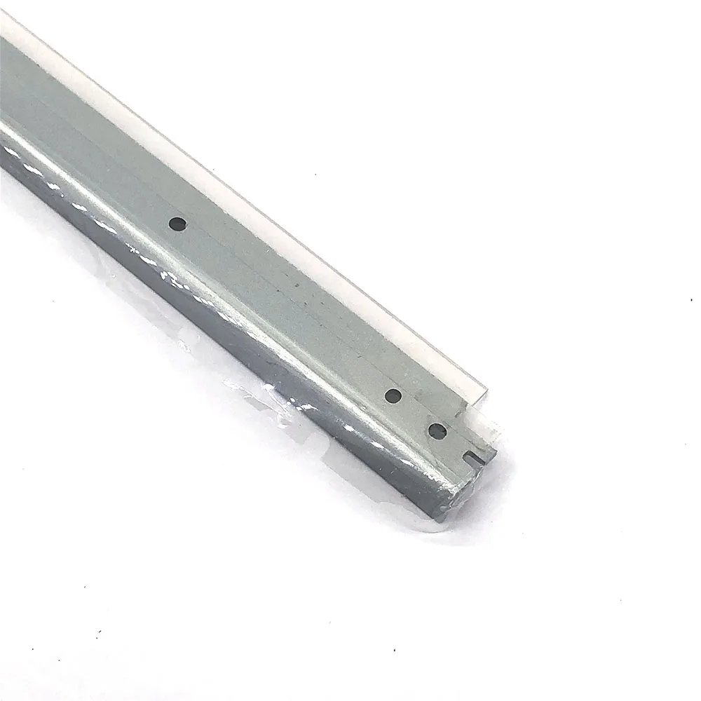 

C5030 Drum Cleaning Blade Fits For canon C5045 5051 5035 C5250 5255 C5235 5240