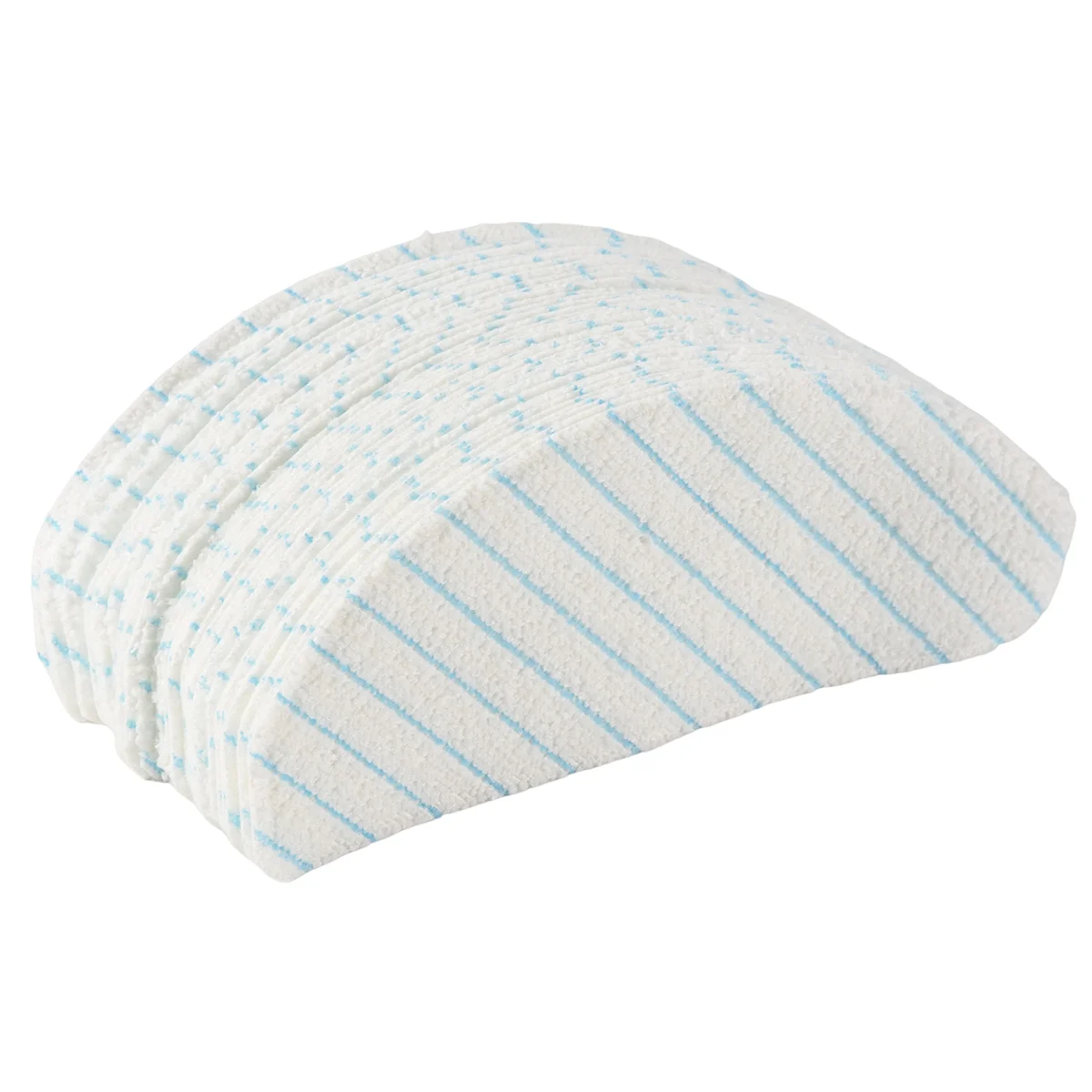 Once 40 Pcs Replace…