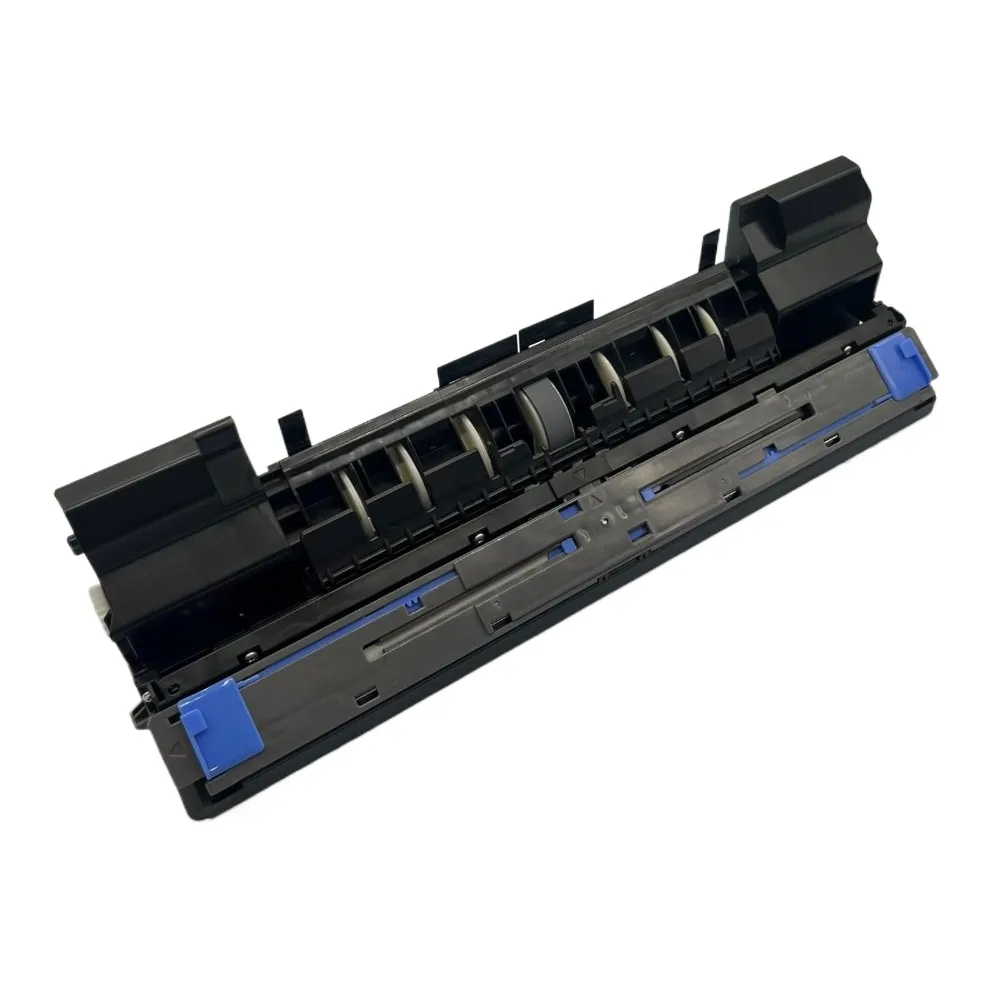 Duplex Double Side Printing Unit Roller for EPN ET-8550 ET-8500 L18050 L18058 L8180 L8188 A3 Printer