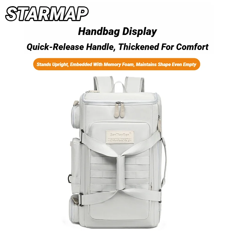 #58 Best Outdoor Backpacks to Buy In 2026