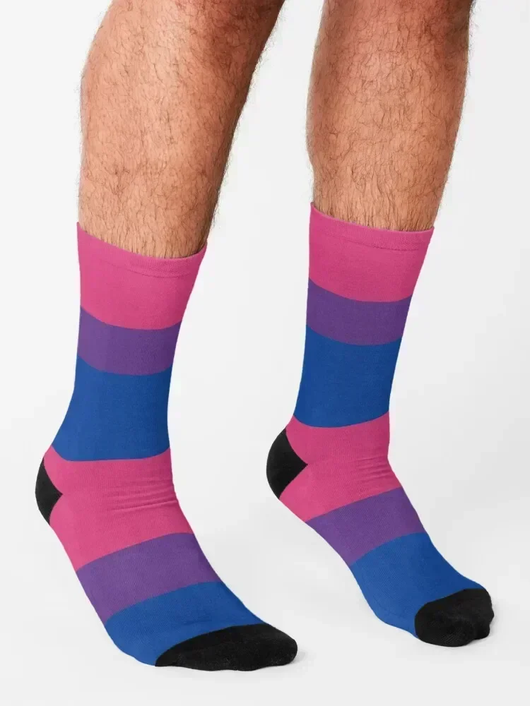 Bisexual Socks shoes kids christmas stocking FASHION Designer Man Socks Women's