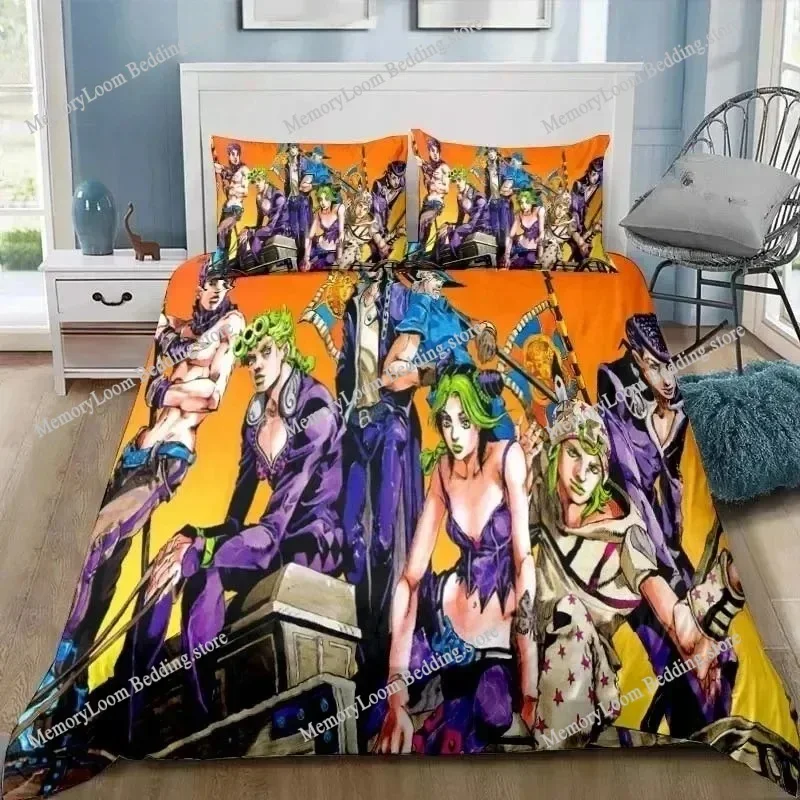 vibrant-3d-print-anime-jeon-jung-kook-album-bedding-set-duvet-cover-pillowcases-king-queen-size-for-boys-adult-collectors