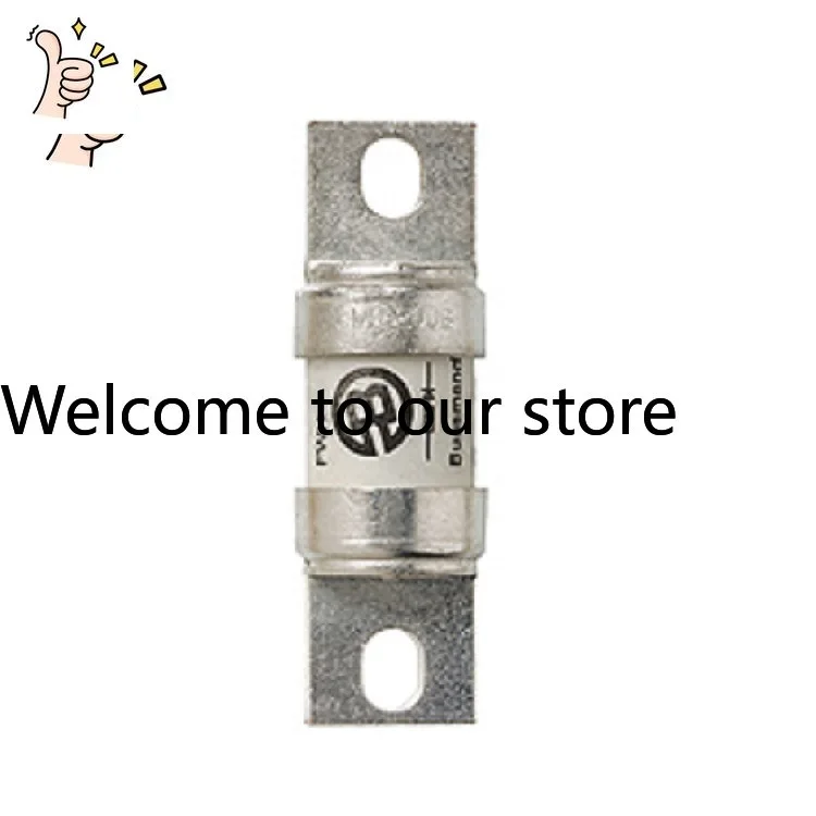 Bussmann Fuse FWH-1400A
