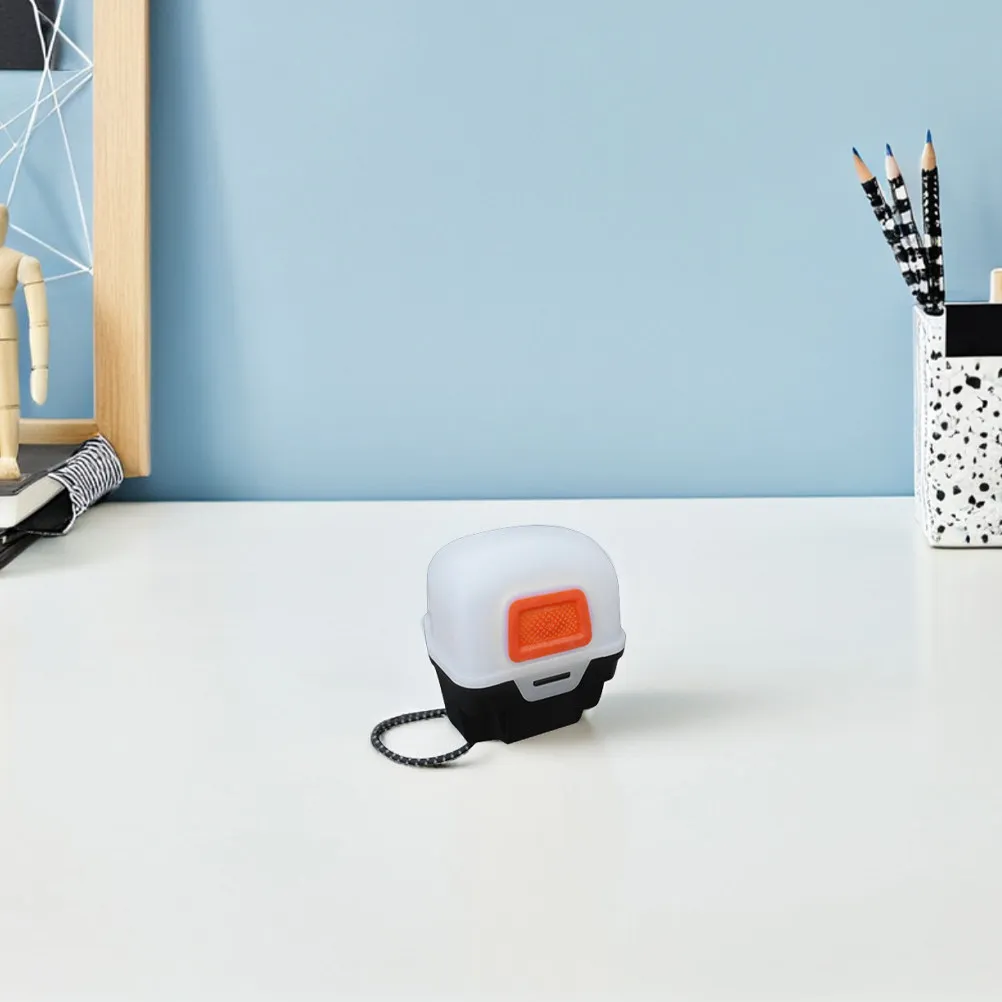 

2 шт. портативных защитных кейса для фонарей, для кемпинга, походов, альпинизма, рыбалки, контейнер для светодиодных фонарей