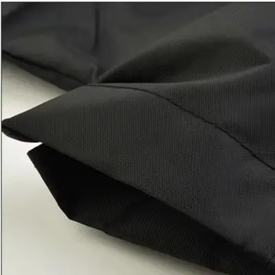 For Leaf Blower Bag Replacement for Shredder Collection Sack Garden Vacuum Storage Use Efficient Debris Handling Performance