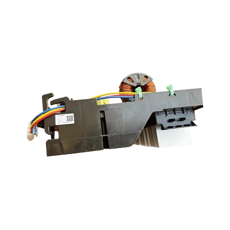 New PLC Main Board for air Conditioner 100002004106 W8423DT 300027000360
