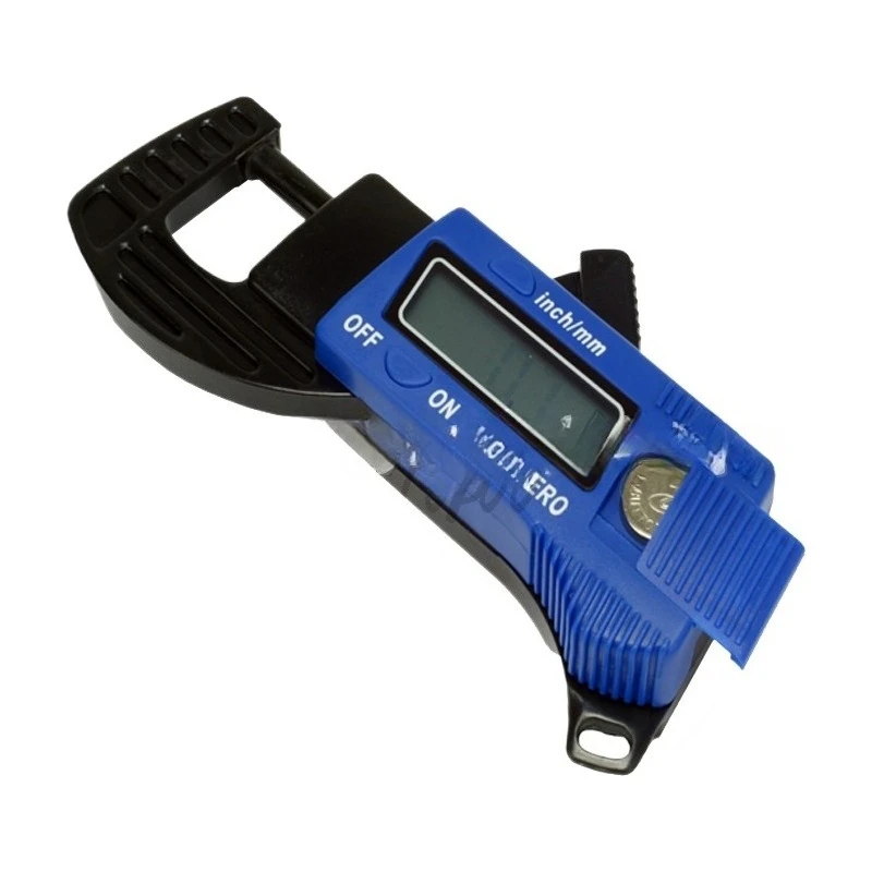 for-mini-0-127-mm-01mm-carbon-digital-thickness-gauge-electronic-digital-thickness-gauge