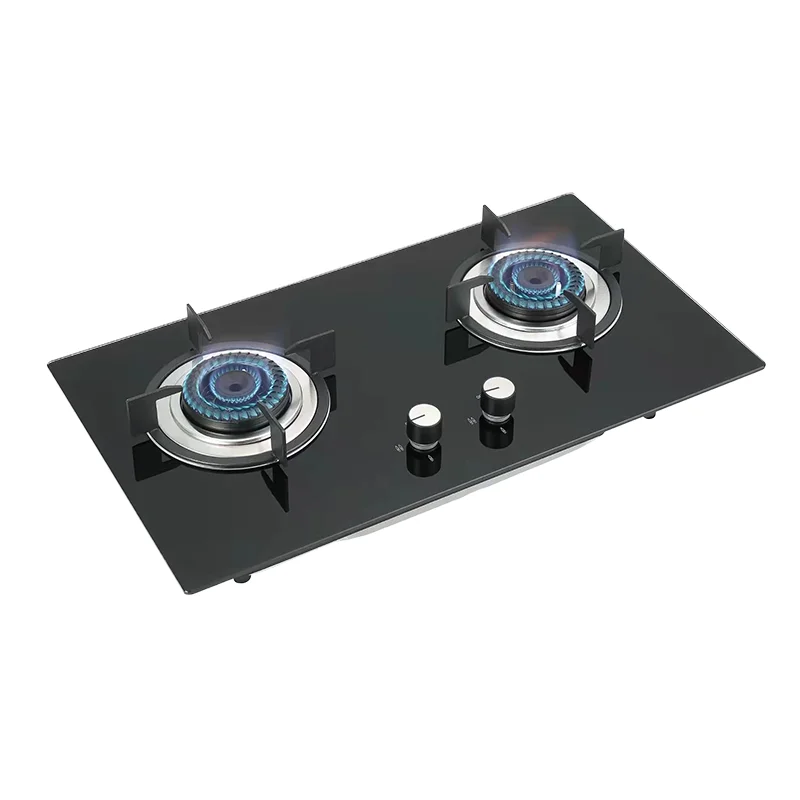 

Распродажа: Портативные газовые плиты с двумя конфорками