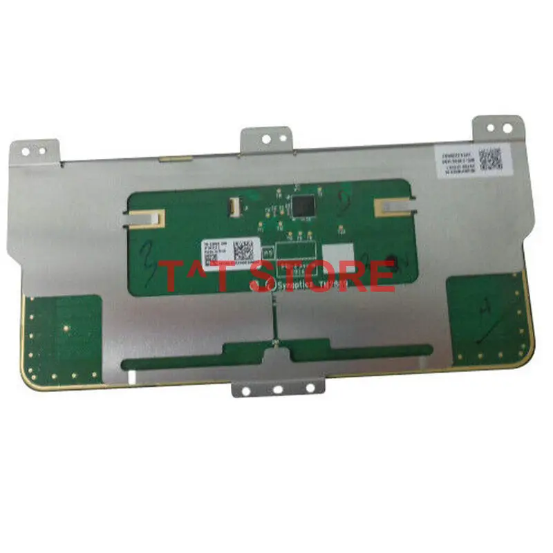 Imagem -02 - Original para Acer Acer Spin Sp71451 Touchpad Mouse Botão Placa de Teste Bom