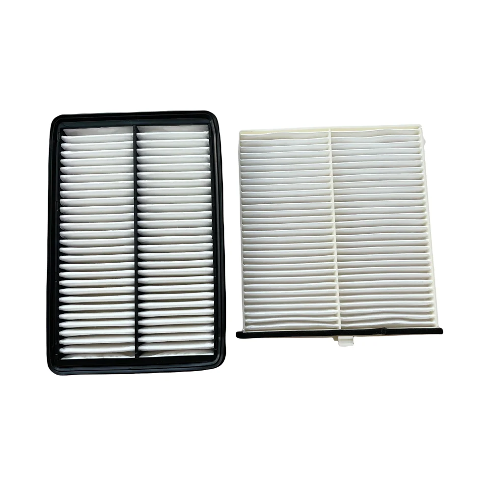 Engine Air Filter A… - image