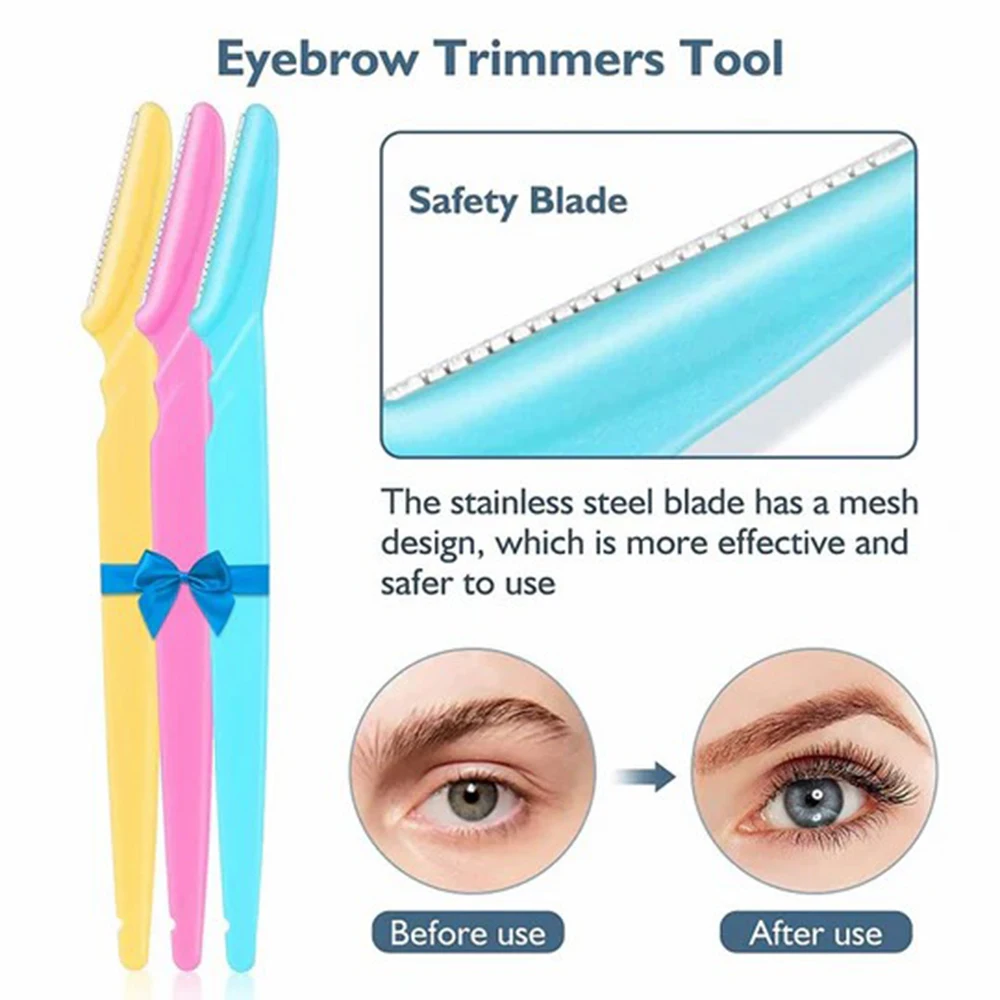 Zestaw do usuwania zaskórników z pionowymi i skośnymi pęsetami do usuwania zaskórników, białych kropli, pryszczy i niedoskonałości na skórze.