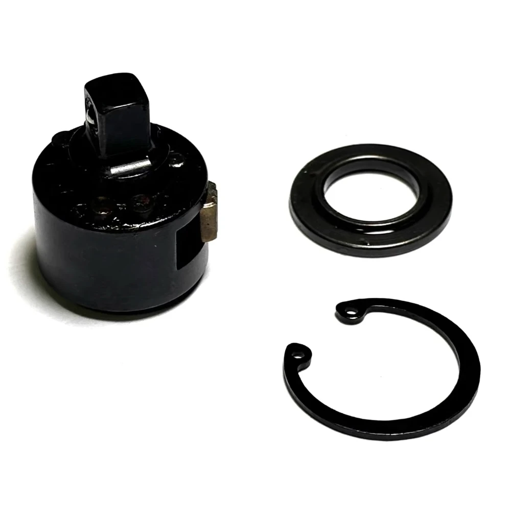 

Для Mivoch 2566/2568/2569 головка с храповым механизмом, высокоскоростные фитинги с храповым механизмом 1/4